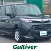 daihatsu thor 2019 -DAIHATSU--Thor DBA-M910S--M910S-0011117---DAIHATSU--Thor DBA-M910S--M910S-0011117- image 1