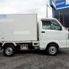 suzuki carry-truck 2018 -SUZUKI--Carry Truck EBD-DA16T--DA16T-402250---SUZUKI--Carry Truck EBD-DA16T--DA16T-402250- image 15