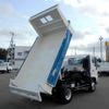 hino ranger 2012 CFJ1698199 image 8
