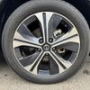 nissan kix 2021 -NISSAN 【名変中 】--KIX P15--024882---NISSAN 【名変中 】--KIX P15--024882- image 17