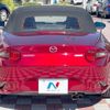 mazda roadster 2019 CFJ1802948 image 15
