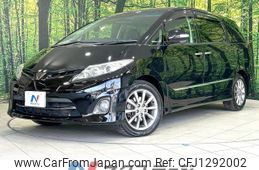 toyota estima 2011 quick_quick_ACR50W_ACR50-7110167