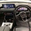 mazda mazda-others 2023 -MAZDA 【足立 302ﾓ9106】--CX-60 5BA-KH5P--KH5P-105100---MAZDA 【足立 302ﾓ9106】--CX-60 5BA-KH5P--KH5P-105100- image 8