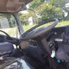 isuzu forward 2018 CFJ1522272 image 8