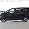 nissan serena 2022 quick_quick_5AA-GFC27_GFC27-248101 image 7