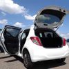 toyota vitz 2011 646828-N2025060112F-24 image 10