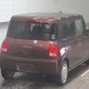 suzuki alto-lapin 2011 -SUZUKI--Alto Lapin HE22S-203413---SUZUKI--Alto Lapin HE22S-203413- image 6