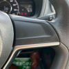 nissan note 2020 -NISSAN--Note DAA-HE12--HE12-320041---NISSAN--Note DAA-HE12--HE12-320041- image 26