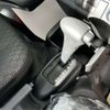 daihatsu hijet-truck 2025 -DAIHATSU--Hijet Truck S510P--S510P-0605775---DAIHATSU--Hijet Truck S510P--S510P-0605775- image 43