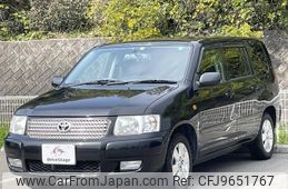 toyota succeed-wagon 2013 quick_quick_DBA-NCP58G_NCP58-0088914
