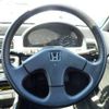 honda cr-x 1990 quick_quick_EF6_EF6-1204826 image 17