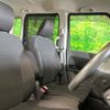 suzuki spacia 2014 -SUZUKI--Spacia DBA-MK32S--MK32S-858292---SUZUKI--Spacia DBA-MK32S--MK32S-858292- image 9