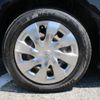 toyota spade 2015 -TOYOTA 【名変中 】--Spade NCP141--9169117---TOYOTA 【名変中 】--Spade NCP141--9169117- image 10