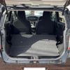 daihatsu mira-e-s 2017 quick_quick_LA350S_LA350S-0001562 image 11