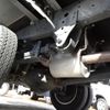 toyota toyoace 2018 CFJ1448703 image 64