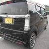 honda n-box-slash 2015 -HONDA--N BOX SLASH JF1--JF1-9001221---HONDA--N BOX SLASH JF1--JF1-9001221- image 2
