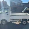 daihatsu hijet-truck 2008 quick_quick_S201P_S201P-0014343 image 11