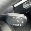 toyota noah 2019 CARSENSOR_JP_AU6345235309 image 17