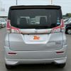 suzuki solio 2016 -SUZUKI--Solio DAA-MA36S--MA36S-150394---SUZUKI--Solio DAA-MA36S--MA36S-150394- image 14