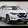 nissan x-trail 2020 quick_quick_NT32_NT32-321051 image 14
