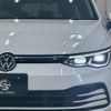 volkswagen golf-variant 2023 CFJ1819425 image 18