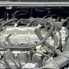 toyota voxy 2020 CFJ1696394 image 19