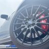 subaru brz 2018 quick_quick_ZC6_ZC6-032008 image 13