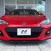 subaru brz 2019 CFJ1509807 image 17