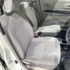 subaru pleo-plus 2014 CMATCH_U00049383959 image 11
