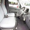 daihatsu hijet-van 2016 -DAIHATSU 【尾張小牧 880ｱ1308】--Hijet Van EBD-S321Vｶｲ--S321V-0296552---DAIHATSU 【尾張小牧 880ｱ1308】--Hijet Van EBD-S321Vｶｲ--S321V-0296552- image 20