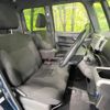 daihatsu wake 2020 -DAIHATSU--WAKE 3BA-LA710S--LA710S-0031727---DAIHATSU--WAKE 3BA-LA710S--LA710S-0031727- image 9