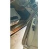 toyota harrier 2005 -TOYOTA--Harrier CBA-ACU30W--ACU30-0045055---TOYOTA--Harrier CBA-ACU30W--ACU30-0045055- image 17