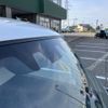 suzuki alto 2023 -SUZUKI 【新潟 581ﾕ4202】--Alto HA37S--130167---SUZUKI 【新潟 581ﾕ4202】--Alto HA37S--130167- image 15