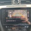 volkswagen passat-variant 2017 CFJ1859323 image 26