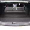 mercedes-benz amg 2018 -MERCEDES-BENZ--AMG CBA-213064--WDD2130642A345096---MERCEDES-BENZ--AMG CBA-213064--WDD2130642A345096- image 7