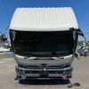 hino ranger 2022 -HINO--Hino Ranger 2KG-FD2ABG--FD2AB-129649---HINO--Hino Ranger 2KG-FD2ABG--FD2AB-129649- image 3