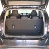 subaru impreza-sports 2020 quick_quick_GT7_GT7-215788 image 10