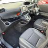 toyota sienta 2018 -TOYOTA--Sienta DBA-NSP170G--NSP170-7160389---TOYOTA--Sienta DBA-NSP170G--NSP170-7160389- image 3