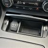 mercedes-benz gla-class 2017 CFJ1609414 image 14