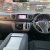 nissan caravan-van 2019 -NISSAN--Caravan Van CBF-VR2E26--VR2E26-121414---NISSAN--Caravan Van CBF-VR2E26--VR2E26-121414- image 2