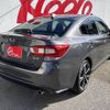 subaru impreza-g4 2019 -SUBARU--Impreza G4 DBA-GK7--GK7-017625---SUBARU--Impreza G4 DBA-GK7--GK7-017625- image 15