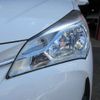 toyota vitz 2019 -TOYOTA--Vitz DBA-KSP130--KSP130-4024474---TOYOTA--Vitz DBA-KSP130--KSP130-4024474- image 4