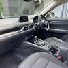 mazda cx-5 2018 quick_quick_6BA-KFEP_KFEP-201817 image 15