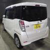 mitsubishi ek-space 2020 -MITSUBISHI 【宇都宮 581ﾁ2094】--ek Space B11A-0417296---MITSUBISHI 【宇都宮 581ﾁ2094】--ek Space B11A-0417296- image 5