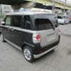 daihatsu move-canbus 2022 -DAIHATSU--Move Canbus 5BA-LA800S--LA800S-0296765---DAIHATSU--Move Canbus 5BA-LA800S--LA800S-0296765- image 2