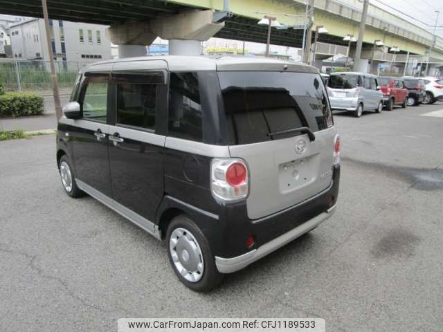 daihatsu move-canbus 2022 -DAIHATSU--Move Canbus 5BA-LA800S--LA800S-0296765---DAIHATSU--Move Canbus 5BA-LA800S--LA800S-0296765- image 2