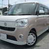 daihatsu move-canbus 2019 -DAIHATSU--Move Canbus 5BA-LA800S--LA800S-0164256---DAIHATSU--Move Canbus 5BA-LA800S--LA800S-0164256- image 1