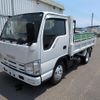 isuzu elf-truck 2007 CFJ1589081 image 9