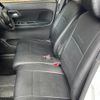 daihatsu move 2020 CFJ1808900 image 13