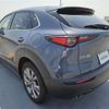 mazda cx-3 2020 -MAZDA--CX-30 5BA-DMEP--DMEP-106713---MAZDA--CX-30 5BA-DMEP--DMEP-106713- image 15
